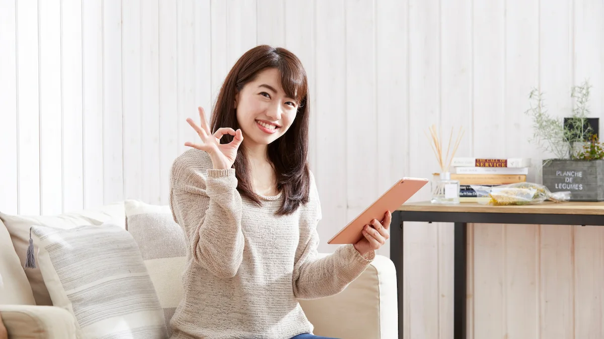 1. 「daijoubu（大丈夫）」の意味と語源