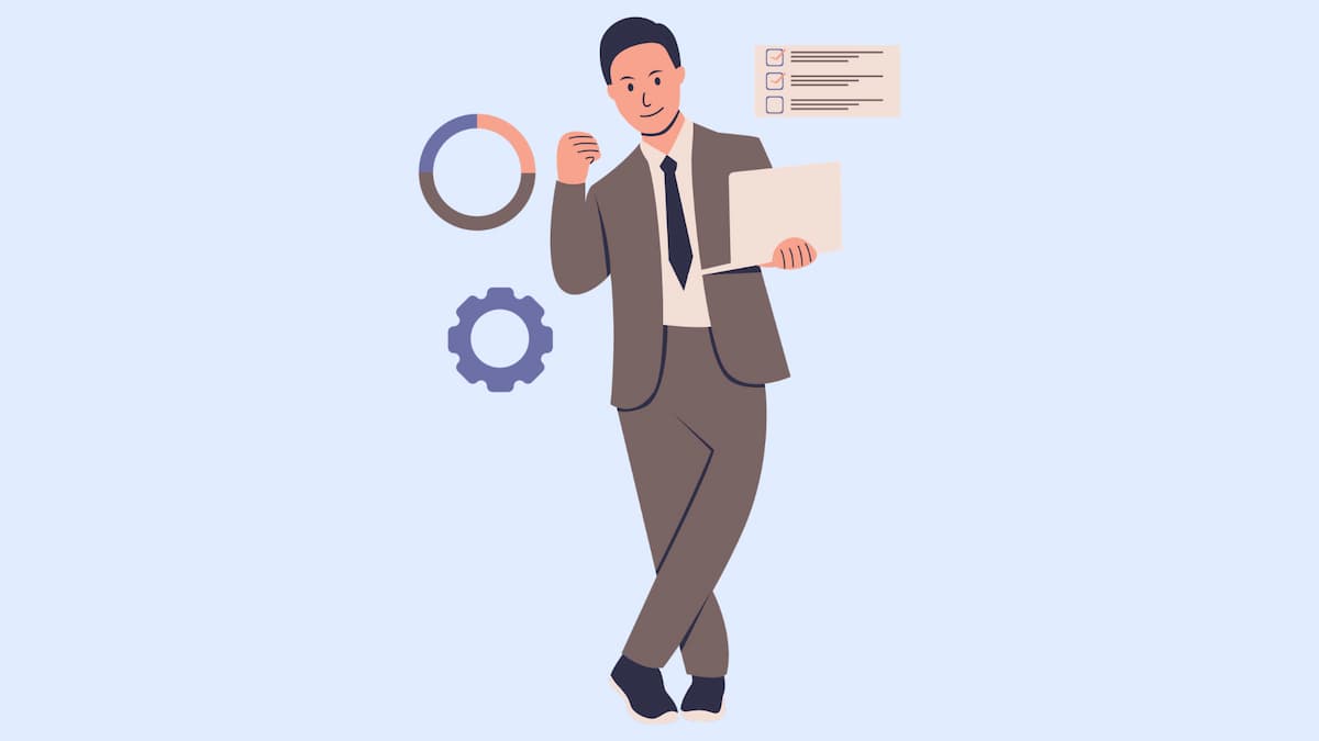 1. What is the Highly Skilled Professional Visa? Overview of the system and differences from standard work visas.