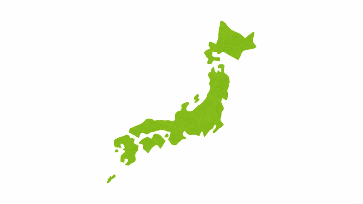 3. 外国籍エンジニアが日本移住で後悔する理由|日本という国への視点